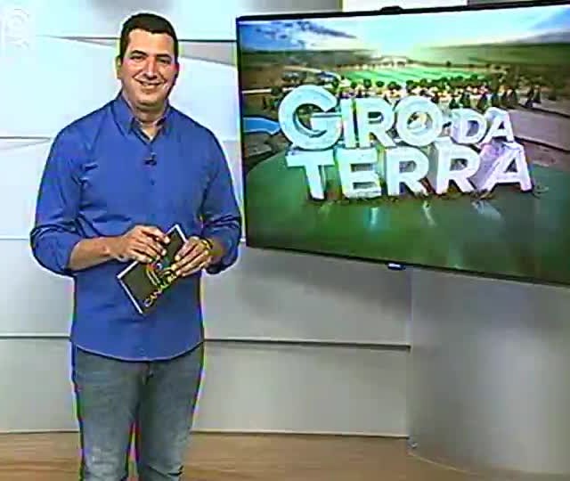 Venda de terras: Propriedade na região de Aquidauana. Serra de Maracaju