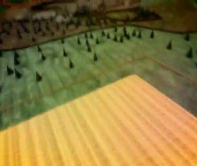 Venda de terras: Propriedade em Luís Eduardo Magalhães