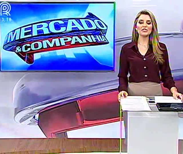 Caravana Soja Brasil e Senar-MT levam capacitação sobre o Cadastro Ambiental Rural
