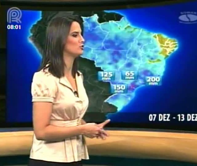 Brasil 15 Dias