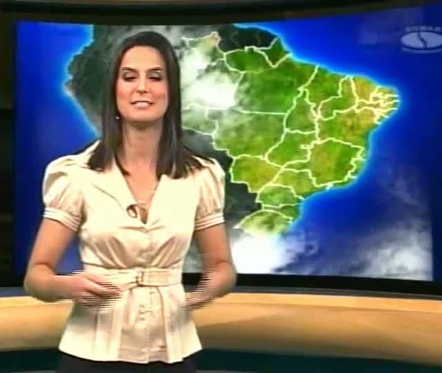 Brasil Amanhã