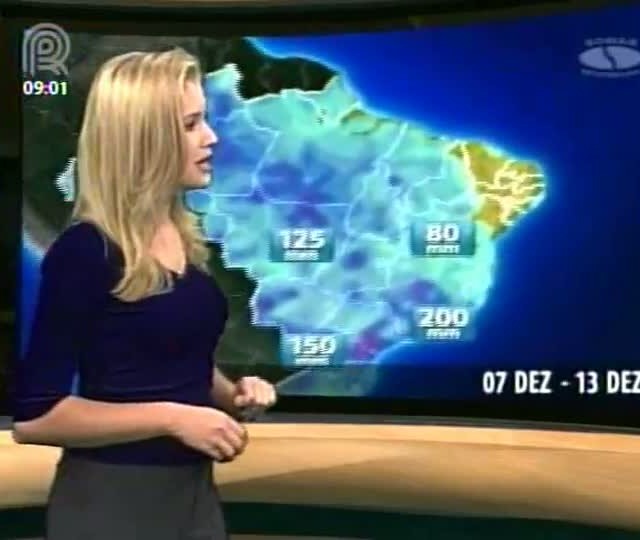 Brasil 15 dias especial