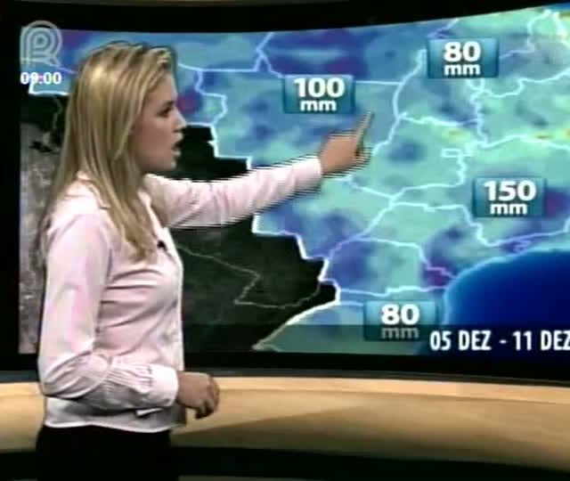 Brasil 15 dias especial