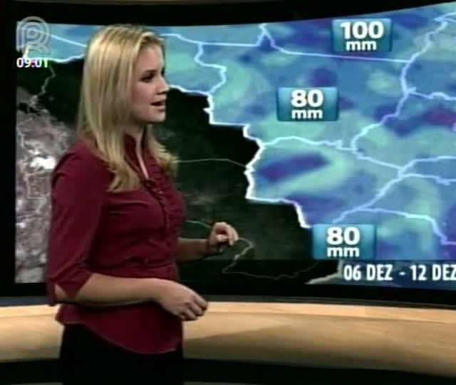 Brasil 15 dias especial