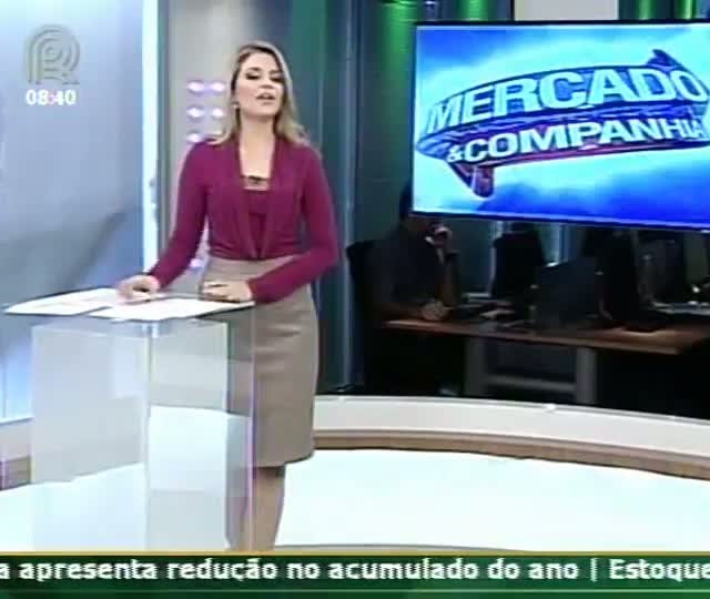 Dólar e o Agronegócio, por Miguel Daoud