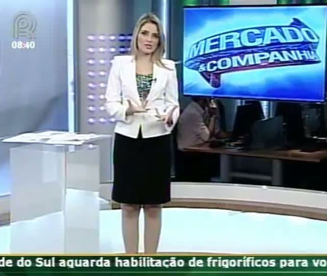 Clima: Conferência da ONU pode encerrar sem avanços, aponta Daoud