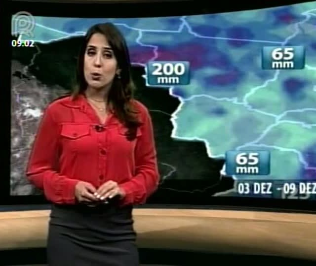 Brasil 15 dias especial