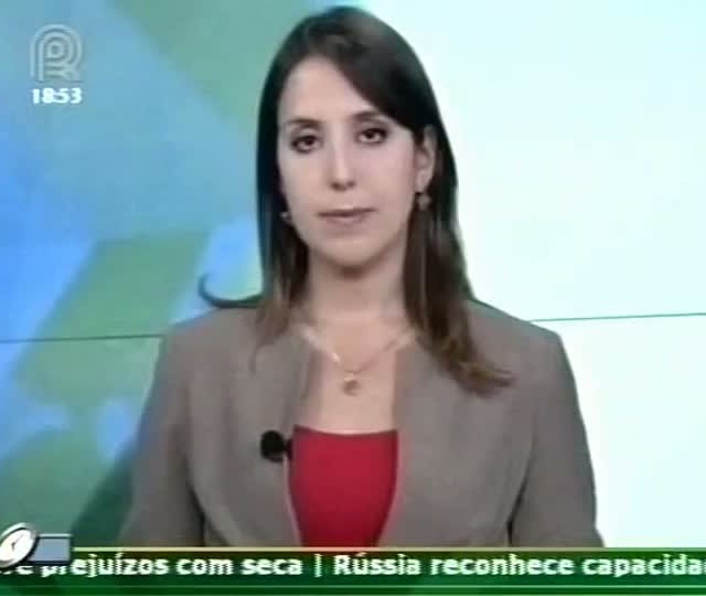 Presidente da Aprosoja MT comenta sobre o segundo dia do estradeiro