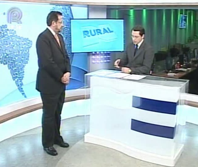 Miguel Daoud comenta sobre a economia brasileira