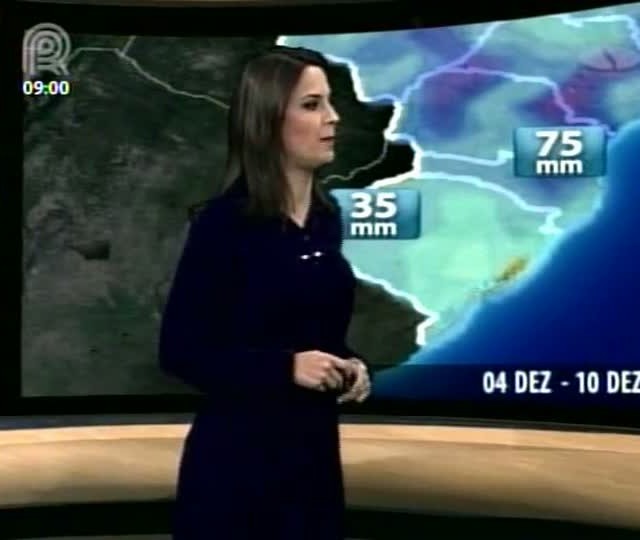 Brasil 15 dias especial