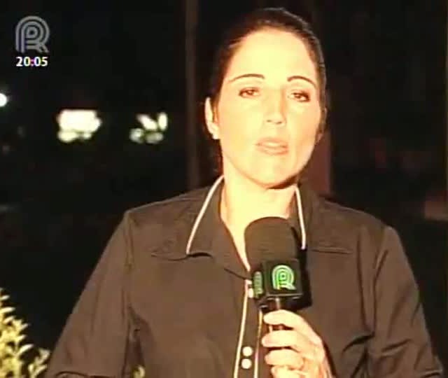 Animais morrem no Triângulo Mineiro por suposta intoxicação alimentar