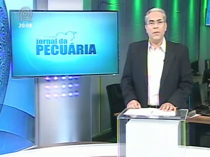 Em 2013, substâncias de uso veterinário só poderão ser vendidas com prescrição veterinária