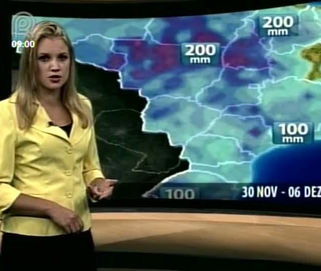 Brasil 15 dias especial