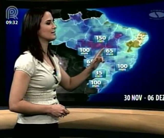 Brasil 15 dias especial