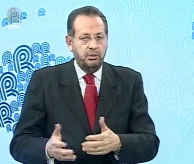 Daoud comenta sobre a alta na cotação do dólar e exportações