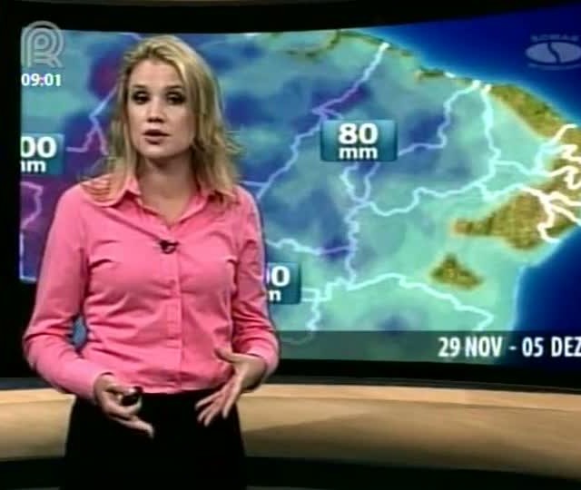 Brasil 15 dias especial