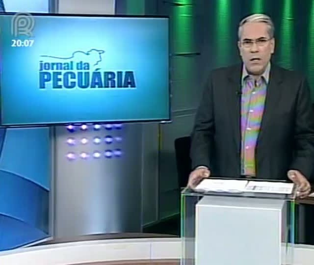 Coordenador da Comissão Nacional de Meio Ambiente comenta sobre o novo Código Florestal