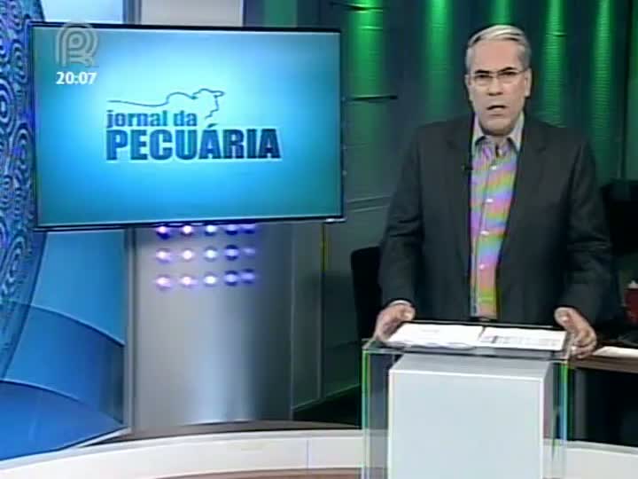 Coordenador da Comissão Nacional de Meio Ambiente comenta sobre o novo Código Florestal