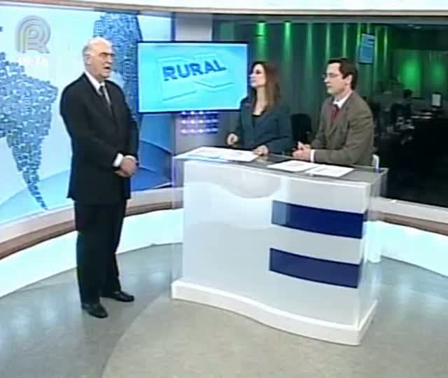 Especialista responde questões sobre o novo Código Florestal