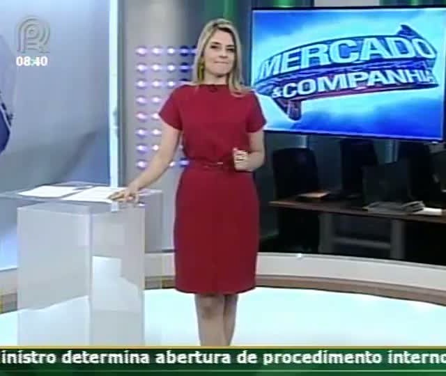 Copom: Fim das reduções nas taxas é previsto por Miguel Daoud