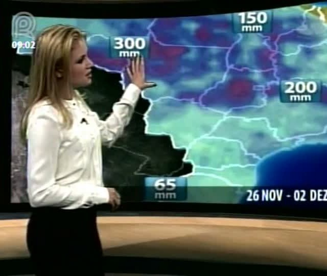 Brasil 15 dias especial