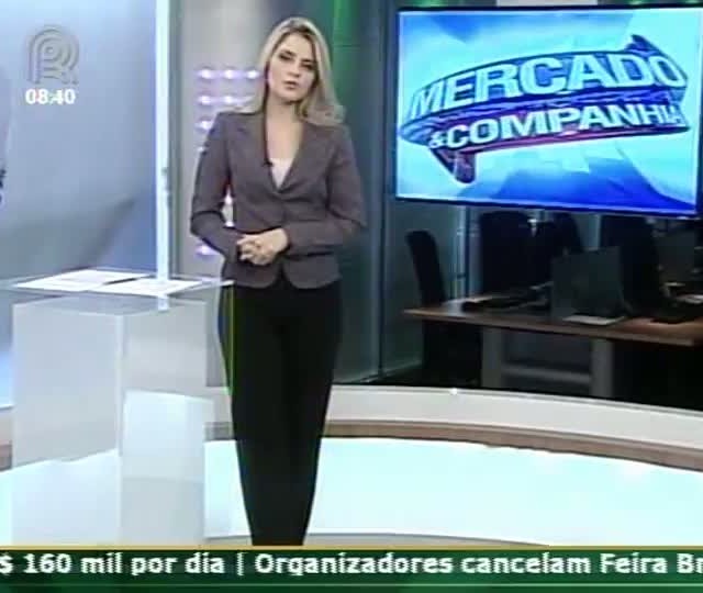 Mercado: As expectativas para Grécia, COPOM e PIB, por Miguel Daoud