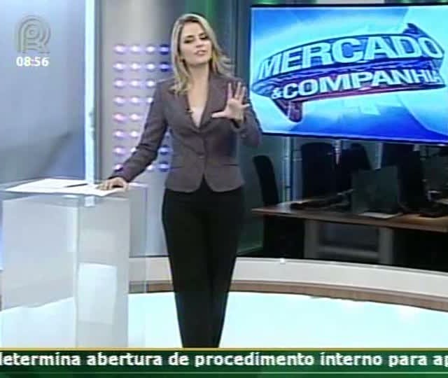 Suínos: Custos elevados e baixa remuneração continuam preocupando SC