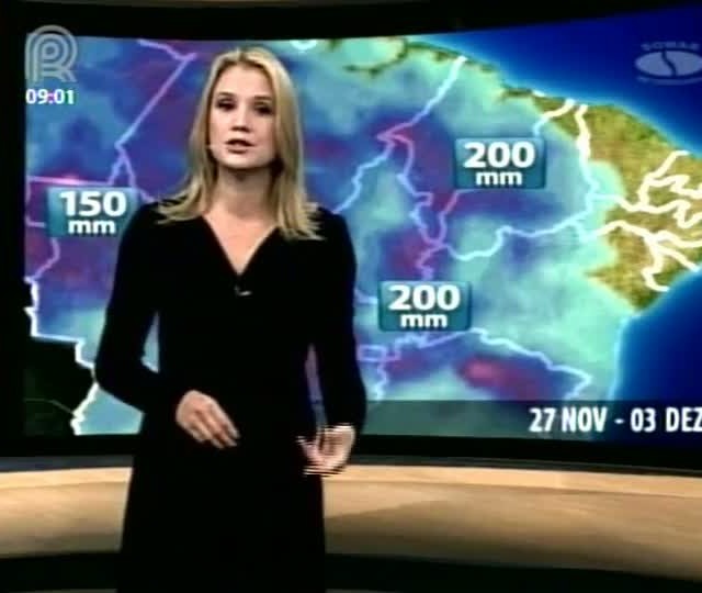 Brasil 15 dias especial