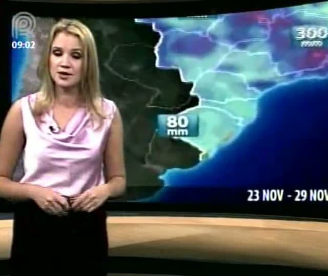 Brasil 15 dias especial
