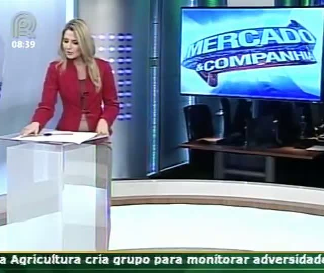 Empregos e o crescimento do Brasil, por Miguel Daoud