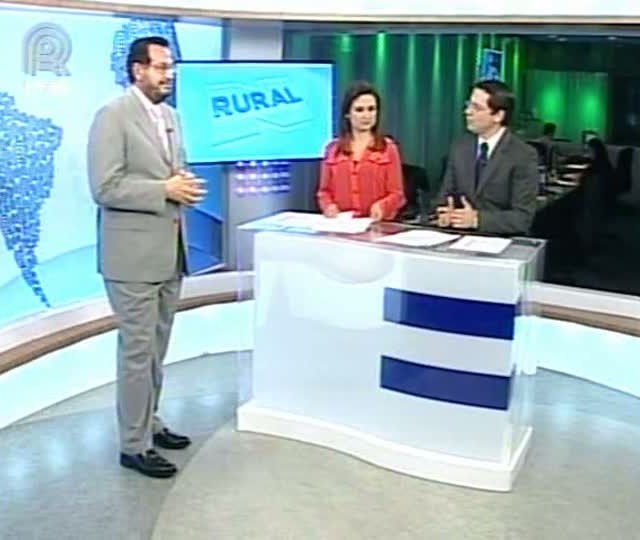 Miguel Daoud comenta sobre os preços dos combustíveis