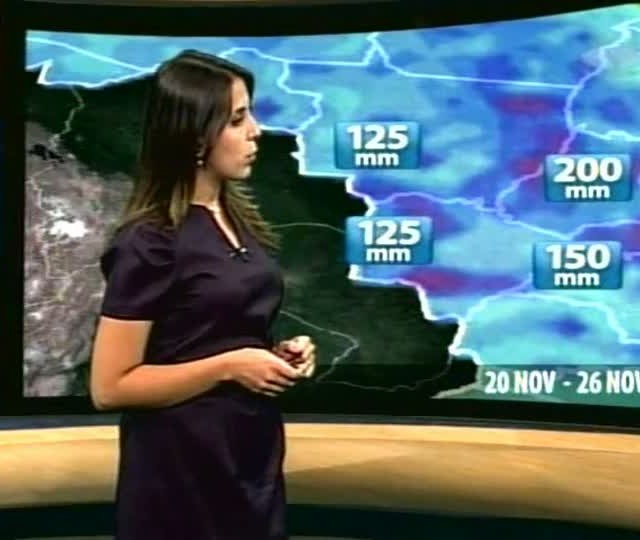Brasil 15 dias especial