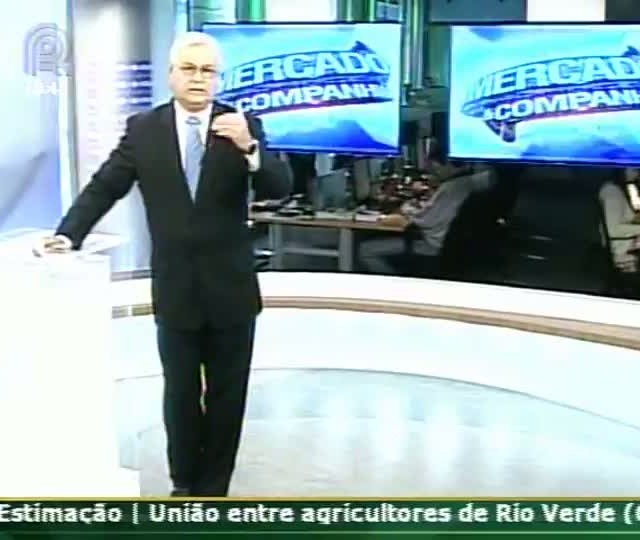 Audiência pública deve esclarecer questões sobre demarcação das terras indígenas