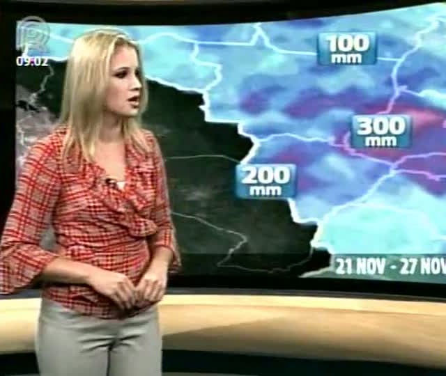 Brasil 15 dias especial