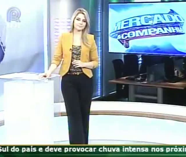 Milho: perspectivas são de preços ainda altos para o próximo ano