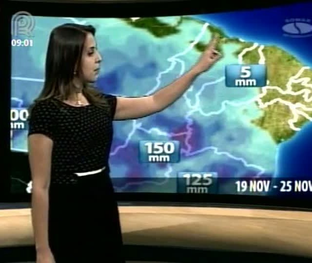 Brasil 15 dias especial