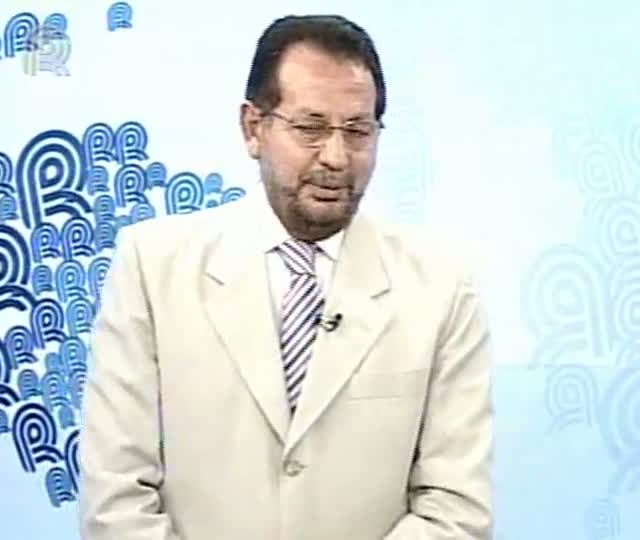 Miguel Daoud comenta sobre o crescimento da economia no Brasil Miguel Daoud comenta sobre o crescimento da economia no Brasil