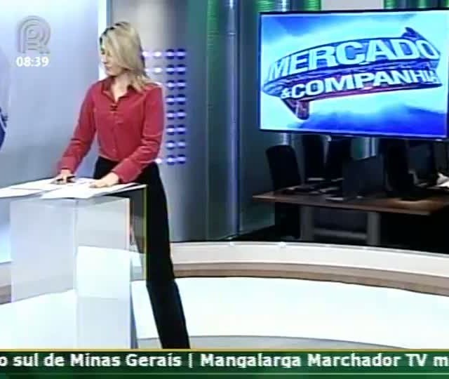 As dificuldades para o crescimento do Brasil, por Miguel Daoud
