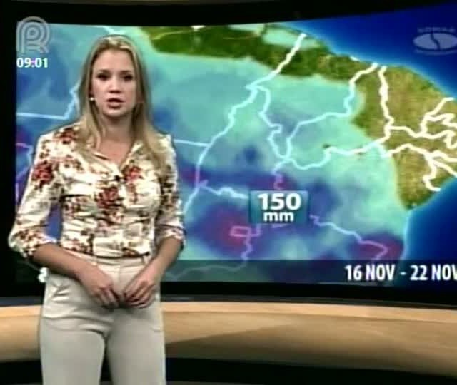 Brasil 15 Dias Especial