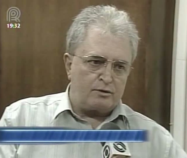 Cotrijuí é habilitada para exportar carne suína para a China