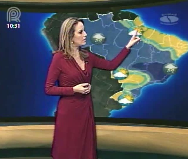 Brasil Amanhã