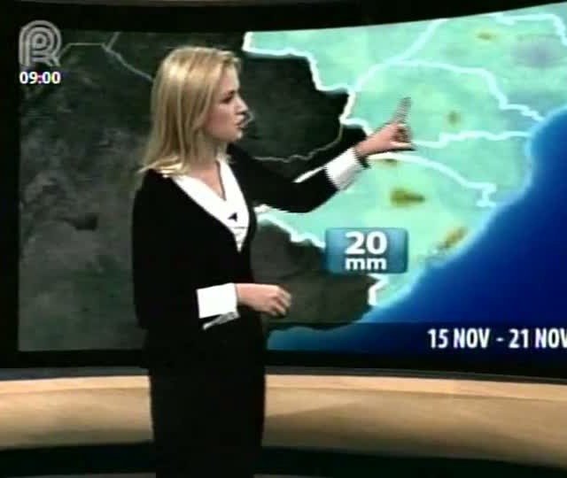 Brasil 15 Dias Especial