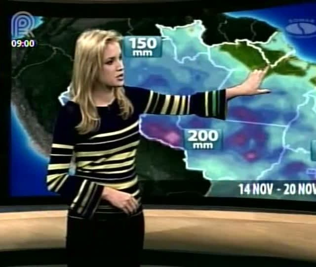 Brasil 15 Dias Especial