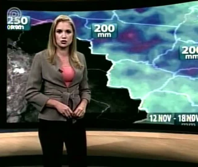 Brasil 15 Dias Especial