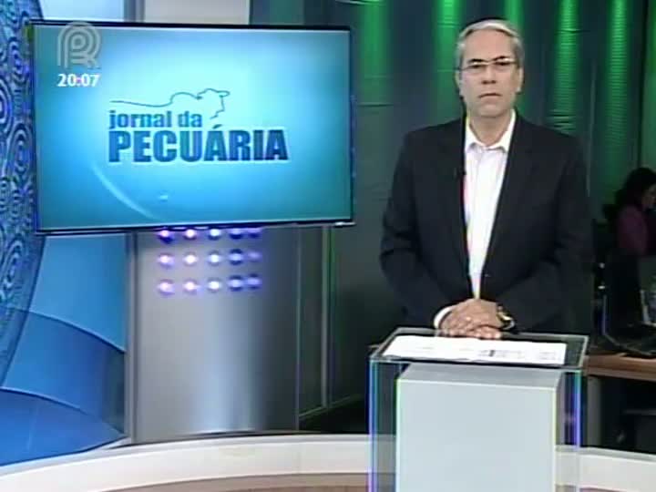 Especialistas ligados à agropecuária discutem novas regras do Código Florestal