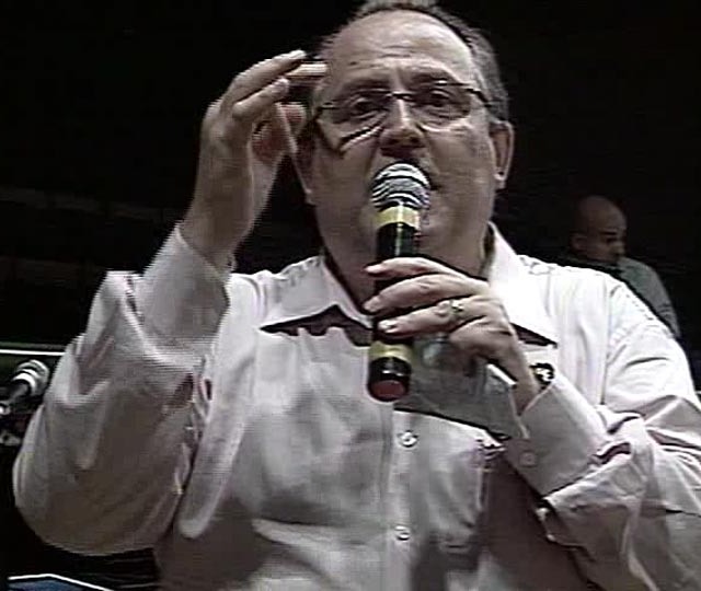 Paulo Horto destaca atuação do C2Rural