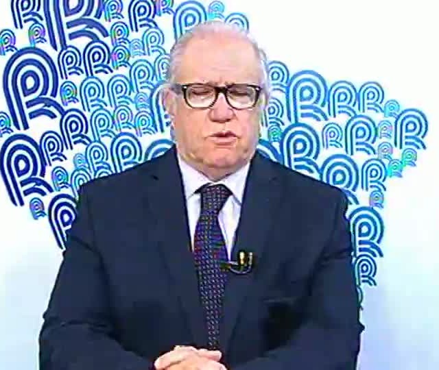Ricardo Alfonsin comenta a apreciação da MP 574 na Câmara dos Deputados