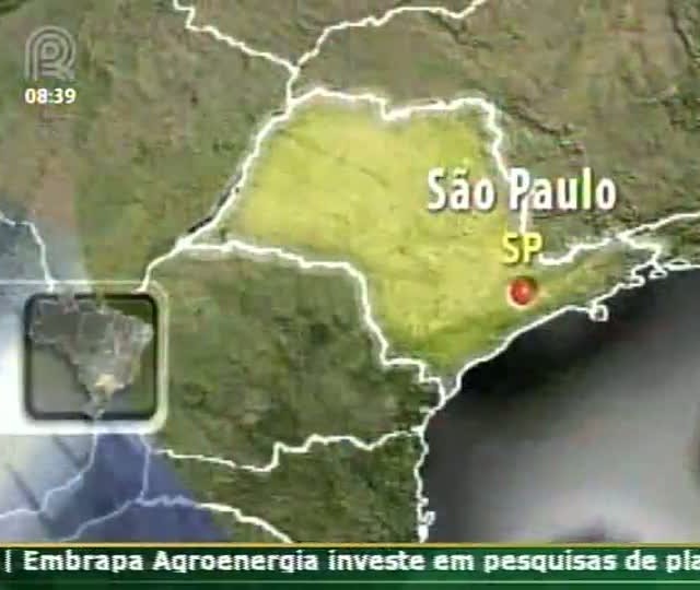 Produtores de commodities e a dependência do mercado internacional, por Miguel Daoud