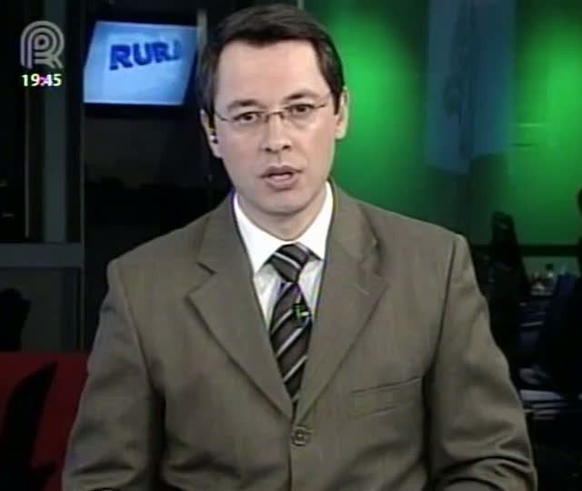 Camex prorroga direito antidumping sobre alho chinês