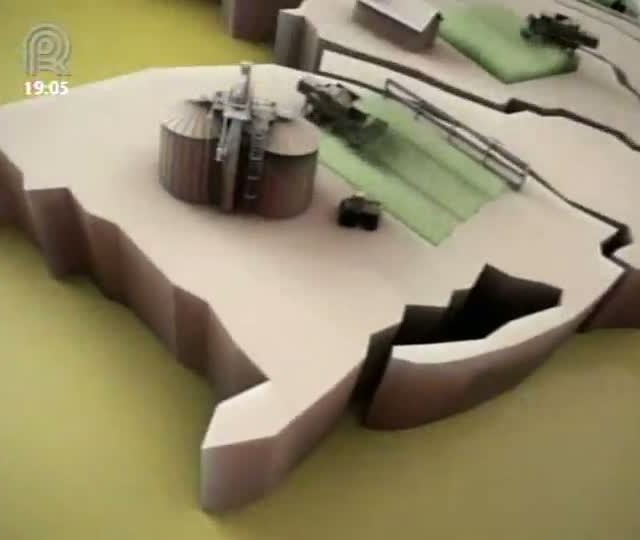 Embrapa de Sinop (MT) desenvolve experimentos em sistemas de integração lavoura-pecuária-floresta para aumentar rentabilidade no campo